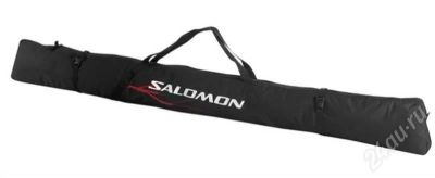 Лот: 625258. Фото: 1. Лыжный чехол Salomon!. Другое (спортивные товары)