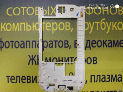 Лот: 13791504. Фото: 1. A472 . Samsung GT-i9300i ( i9300i... Корпуса, клавиатуры, кнопки