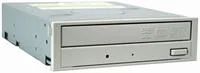 Лот: 3352973. Фото: 1. привод DVD-R/RW NEC ND-3550A. Приводы CD, DVD, BR, FDD