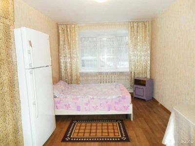Лот: 8847830. Фото: 1. Комната в общежитии. Квартиры, гостиницы