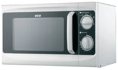 Лот: 3358681. Фото: 1. Микроволновая печка Mystery MMW-1706. Микроволновки, мини-печи
