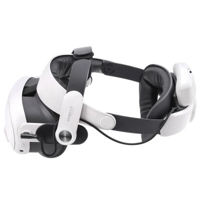 Лот: 25267512. Фото: 1. BoboVR M3 Pro крепление Oculus... Другое (аксессуары)
