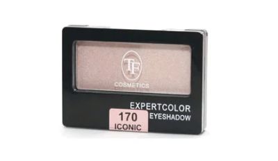 Лот: 19097287. Фото: 1. Triumph Cte-20p - Expertcolor... Макияж