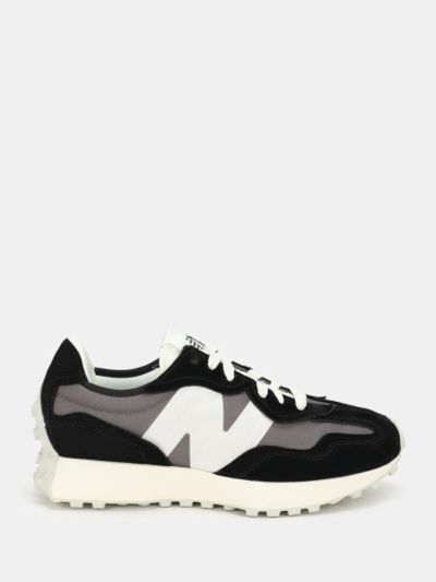 Лот: 24171816. Фото: 1. Кроссовки NEW BALANCE. Кеды, кроссовки, слипоны