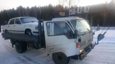 Лот: 9021391. Фото: 1. варовайка. Другие (транспортные услуги, вывоз мусора)