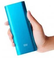 Лот: 17453819. Фото: 1. Внешний аккумулятор Power Bank... Внешние, портативные аккумуляторы для смартфонов (Power bank)