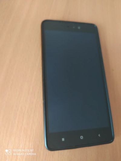 Лот: 16067269. Фото: 1. Xiaomi Redmi 3S (32 ГБ, ОЗУ 3... Смартфоны