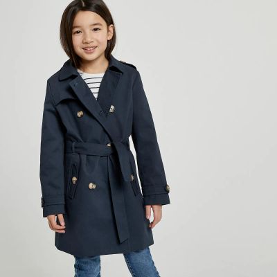 Лот: 24236532. Фото: 1. Тренч LaRedoute. Верхняя одежда