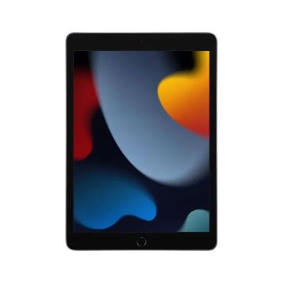 Лот: 25531786. Фото: 1. Восстановленный планшет Apple... Планшеты