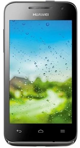 Лот: 8954039. Фото: 1. Huawei U8825-1. Смартфоны