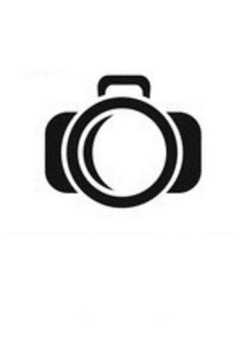 Лот: 7836750. Фото: 1. Подложка клавиатуры для Philips... Корпуса, клавиатуры, кнопки