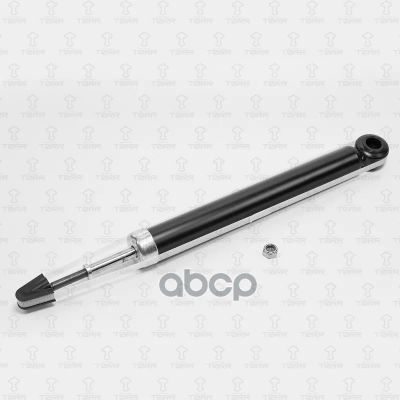 Лот: 21879281. Фото: 1. Амортизатор Задний Gas TORR арт... Другое (автозапчасти)