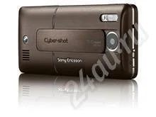 Лот: 598419. Фото: 1. Sony Ericsson К770. Кнопочные мобильные телефоны