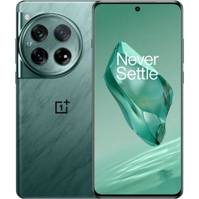 Лот: 22572983. Фото: 1. Мобильный телефон OnePlus 12 16... Кнопочные мобильные телефоны
