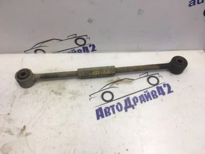 Лот: 21716417. Фото: 1. тяга поперечная Kia Spectra SD. Ходовая, подвеска, рулевое управление