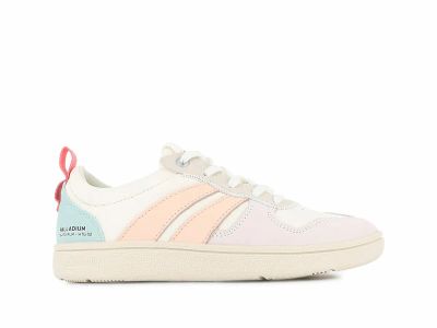 Лот: 24981421. Фото: 1. Кеды LaRedoute. Другое (одежда, обувь, галантерея)