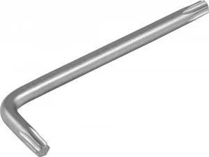 Лот: 21569473. Фото: 1. TKS20 Ключ торцевой TORX® короткий... Ручной инструмент