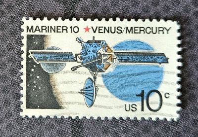 Лот: 25729802. Фото: 1. Марки: с 1 рубля 08.09.25 - 6. Марки