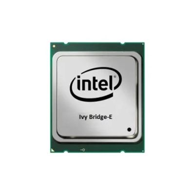 Лот: 11983522. Фото: 1. Intel Core i7-3820 Sandy Bridge-E... Процессоры
