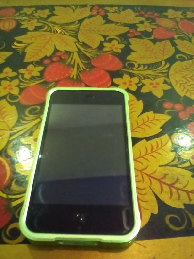 Лот: 5985083. Фото: 1. meizu mx4 core срочная продажа. Смартфоны