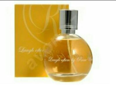 Лот: 5039868. Фото: 1. avon laugh often 50 ml. Женская парфюмерия
