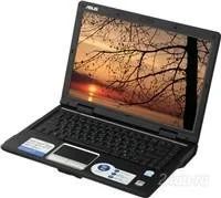 Лот: 762516. Фото: 1. 2-х ядерный Asus F80L Intel Pentium... Ноутбуки