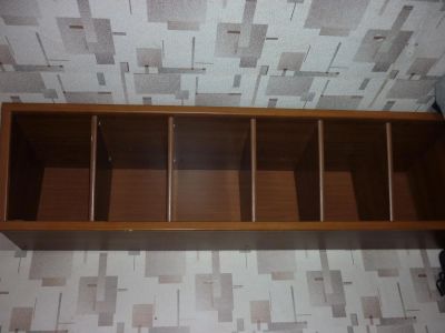 Лот: 3996518. Фото: 1. Угловой шкаф. Шкафы, шкафы-купе