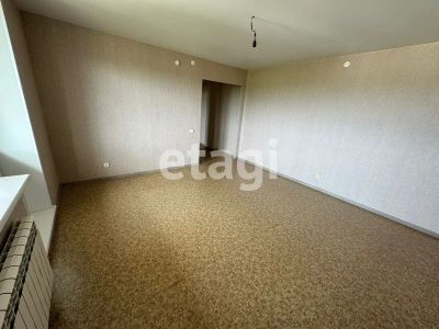 Лот: 25297592. Фото: 1. 2-комн. квартира , Красноярск... Квартиры, студии