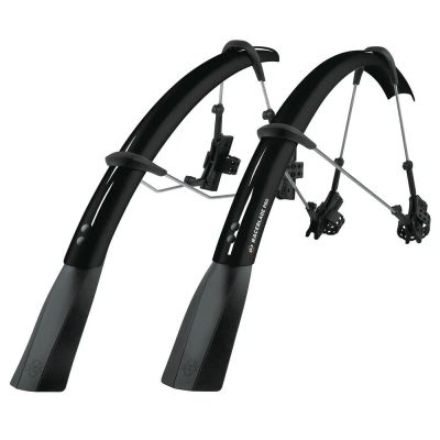 Лот: 24326387. Фото: 1. Sks Комплект крыльев SKS Raceblade... Аксессуары