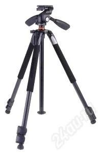 Лот: 1009086. Фото: 1. Штатив Vanguard Alta 203 AP. Штативы, держатели