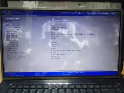 Лот: 16200585. Фото: 1. Матрица 15.6" 40 pin lp156wh2... Матрицы для дисплея