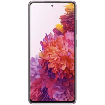 Лот: 22194740. Фото: 1. Мобильный телефон Samsung Galaxy... Смартфоны