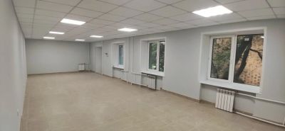 Лот: 17974663. Фото: 1. Сдам нежилое 54 м2. Нежилое