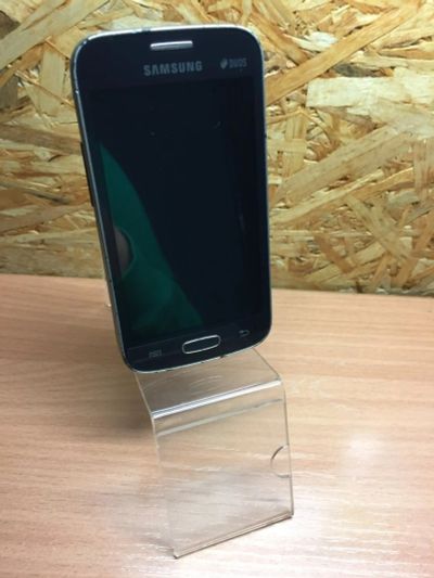 Лот: 10990794. Фото: 1. Смартфон Samsung Galaxy Star Plus... Смартфоны