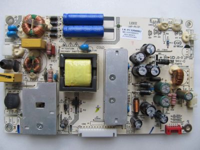 Лот: 20684664. Фото: 1. Power Supply (PSU): LK-PL320408J... Запчасти для телевизоров, видеотехники, аудиотехники