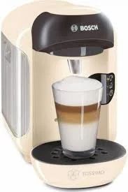 Лот: 11580480. Фото: 1. кофеварка bosch tassimo. Чайники, кофемашины, кулеры