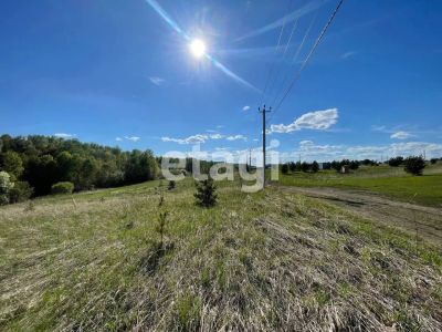 Лот: 25297247. Фото: 1. участок , садовые участки Штаны... Земельные участки