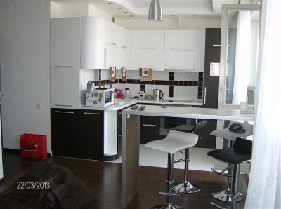 Лот: 2825502. Фото: 1. Продам 1к взлетка. Квартиры, студии