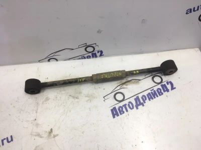 Лот: 21716416. Фото: 1. тяга поперечная Kia Spectra SD. Ходовая, подвеска, рулевое управление