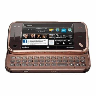 Лот: 15342434. Фото: 1. Куплю Nokia n97. Кнопочные мобильные телефоны