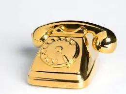 Лот: 20328823. Фото: 1. 930-986-7777 красивый федеральный... SIM-карты, телефонные номера