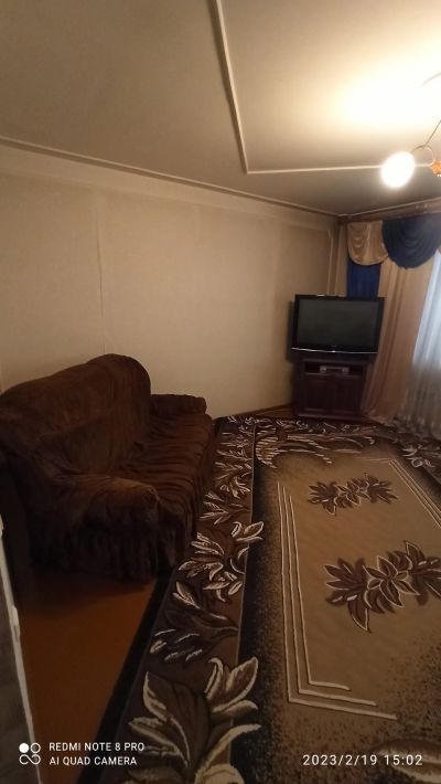 Лот: 19990273. Фото: 1. Сдам. Квартиры, студии