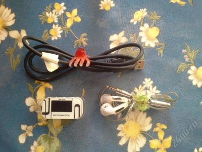 Лот: 2884805. Фото: 1. MP3 плеер, глючит... отдам бесплатно... Плееры