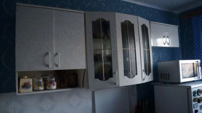 Лот: 5533014. Фото: 1. Великолепная кухня на дачу или... Кухонные гарнитуры