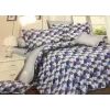 Лот: 14165419. Фото: 1. КПБ Евростандарт Satin collection... Постельное бельё
