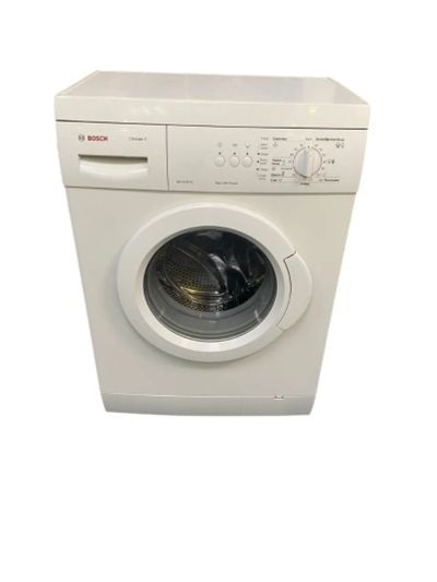 Лот: 25654882. Фото: 1. Стиральная машина Bosch WLF 16165CE... Запчасти для остальной бытовой техники