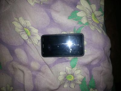 Лот: 6298712. Фото: 1. Nokia Lumia 620/. Смартфоны