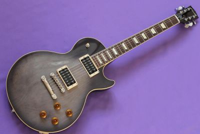 Лот: 7237169. Фото: 1. CoolZ ZLS-1 Made In Japan 2011г... Гитары