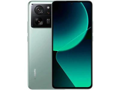 Лот: 23704908. Фото: 1. Смартфон Xiaomi 13T Pro 12/512Gb... Смартфоны