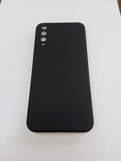 Лот: 20296664. Фото: 1. Защитный чехол Honor 30i Hyawei... Чехлы, бамперы